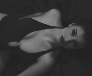 32