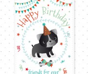 happy-birthday-bull-dog-greeting