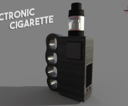 e-cig_1