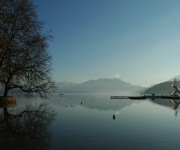 Annecy