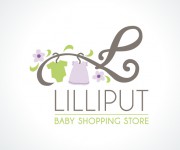 lilliput_logo