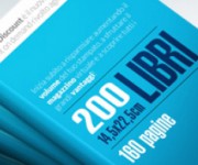 200-libri-14.5x22.5 - 7,75 € a copia