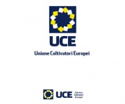 Uce-logo