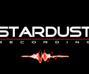 STARDUST RECORDING