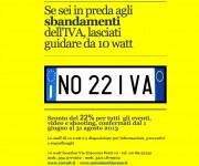 promozione estate 2013
