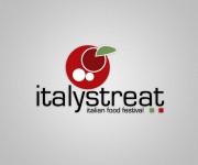logo_italystreat_1
