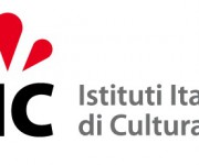 Istituti Italiani di Cultura
