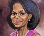 Michelle Obama_02