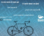 Propuesta Enero-02