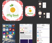 my-food-app-2