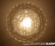 glassphere