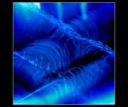 abstract_light_01292