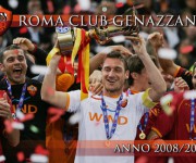 Roma Club Genazzano