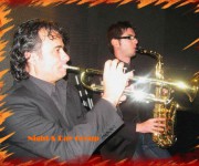 domenico62