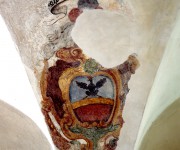 restauro pittorico palazzo in parma007