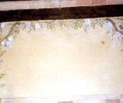 decorazione in casa privata012