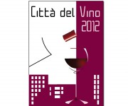 Manifesto Citt del Vino 2012