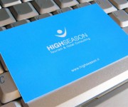 highseason_businesscards1