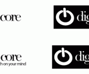 logo-digital-core