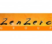 marchio zenzero group