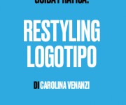 RESTYLING