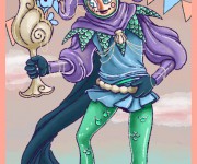 Immagine WhatsApp 2025-08-17 ore 19.58.31_9b90a663