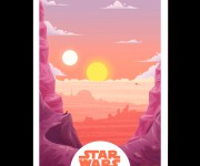 TATOOINE2