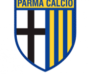 Logo PARMA CALCIO - Logo squadre calcio Italia