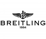 breitling - LOGHI OROLOGI FAMOSI