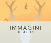 Cover-Immaginidisotto-GabrieleSaveri-768x987