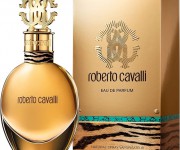 Profumo Roberto Cavalli Eau de Parfum - Profumi donna
