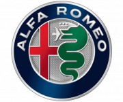 logo-Alfa-Romeo-MARCHI FAMOSI TONDI