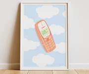 Nokia 3310