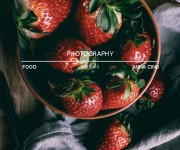 ANNA CINO_FOOD PHOTOGRAPHER