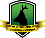 RiservaCaccia