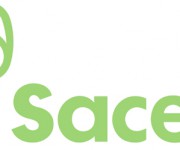 logo Sacea Industrie srl