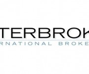 Interbrok-logo