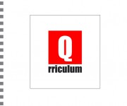 Q-rriculum