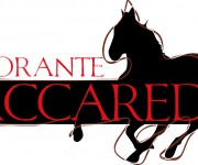 logo-Ristorante-baccaredo