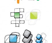 concept logos_layout 2