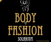 body_fashion_5
