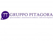 pitagora-think-pitagora