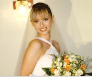 Trucco sposa