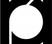 RA_logo