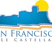 logo-san-franciscotraccia-bianca