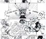 037 titts war
