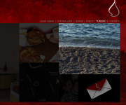 featured