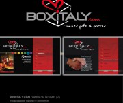 Boxitaly