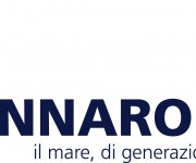 Zennaro-Group - Creazione marchio-logo e pay-off
