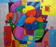 quadro_gbr1